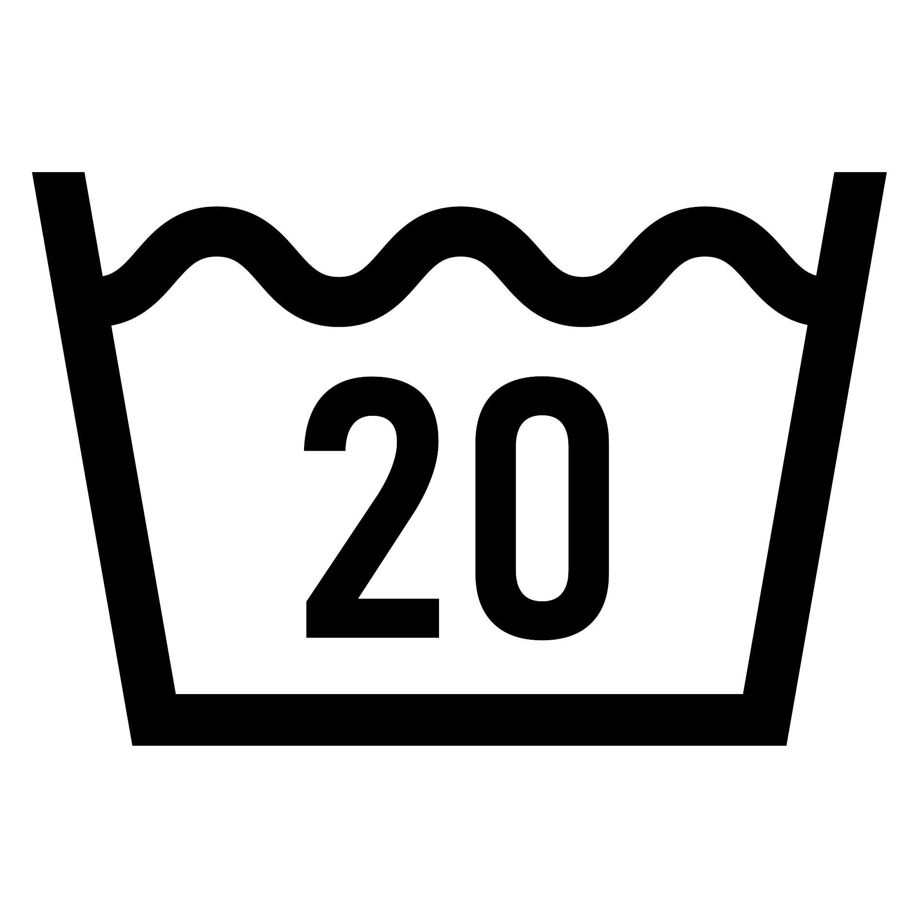 20